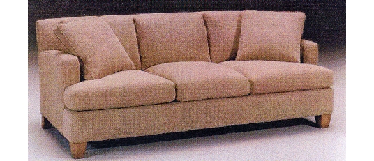 9556 ee s.JPG